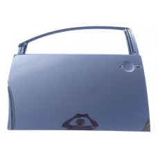 Porta Dianteira Esquerda New Beetle Aut.