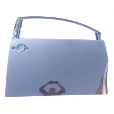 Porta Dianteira Direita New Beetle Aut.