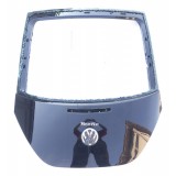 Tampa Porta Malas New Beetle Aut.