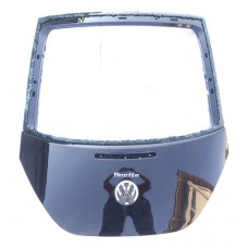 Tampa Porta Malas New Beetle Aut.