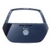 Tampa Porta Malas New Beetle Aut.