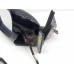 Retrovisor Esquerdo New Beetle Aut.