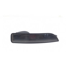 Lanterna Esquerda Para-choque Traseiro New Beetle Aut.