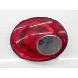 Lanterna Traseira Esquerda New Beetle Aut.