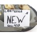 Lanterna Traseira Esquerda New Beetle Aut.