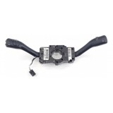 Chave Seta Limpador Para-brisa New Beetle Aut. 1j0953513a