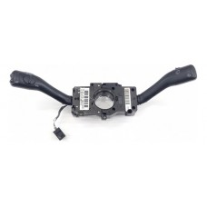 Chave Seta Limpador Para-brisa New Beetle Aut. 1j0953513a