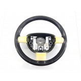 Volante Original New Beetle Aut.