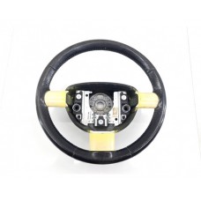 Volante Original New Beetle Aut.