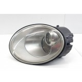 Farol Esquerdo New Beetle Aut.