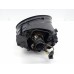 Farol Esquerdo New Beetle Aut.