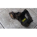 Suporte Pajero Dakar Fdfs2ss