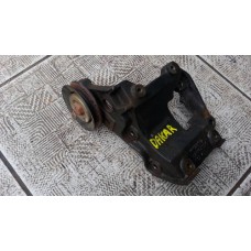 Suporte Pajero Dakar Fdfs2ss