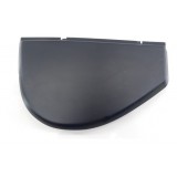 Acabamento Direito Painel New Beetle Aut. 1c1858248