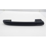 Alça Pegador Mão Painel New Beetle Aut.