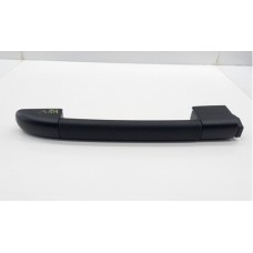 Alça Pegador Mão Painel New Beetle Aut.