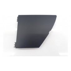 Tampa Caixa Fusível New Beetle Aut. 1c1858217