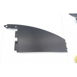 Tampa Direita Painel New Beetle Aut. 1c1815402