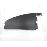 Tampa Esquerda Painel New Beetle Aut. 1c1815401