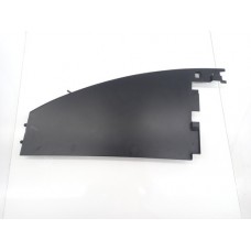 Tampa Esquerda Painel New Beetle Aut. 1c1815401