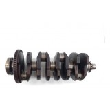 Virabrequim Motor 2.0 New Beetle Aut.