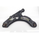 Biela Band. Susp. Diant. Esquerda New Beetle Aut. 1j0407158b