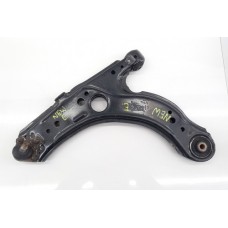 Biela Band. Susp. Diant. Esquerda New Beetle Aut. 1j0407158b