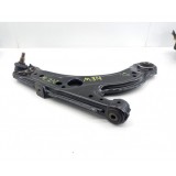 Biela Band. Susp. Diant. Direita New Beetle Aut. 1j0407158b