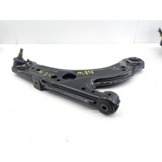 Biela Band. Susp. Diant. Direita New Beetle Aut. 1j0407158b