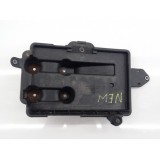 Base Suporte Bateria New Beetle Aut. 1y0915333a