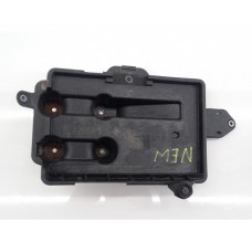 Base Suporte Bateria New Beetle Aut. 1y0915333a