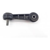 Biela Bie-leta Dianteira New Beetle Aut.