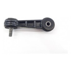 Biela Bie-leta Dianteira New Beetle Aut.