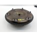 Conversor Torque New Beetle Aut. 09g323571