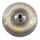 Conversor Torque New Beetle Aut. 09g323571