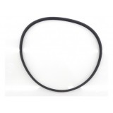 Correia Acessórios New Beetle Aut.