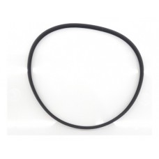 Correia Acessórios New Beetle Aut.