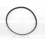 Correia Dentada New Beetle Aut.