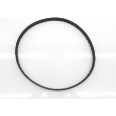 Correia Dentada New Beetle Aut.