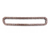 Corrente Bomba Óleo New Beetle Aut.