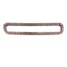 Corrente Bomba Óleo New Beetle Aut.