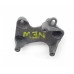 Suporte Bobina Ignição New Beetle Aut. 06a903103a