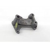 Suporte Bobina Ignição New Beetle Aut. 06a903103a