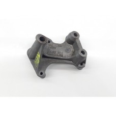 Suporte Bobina Ignição New Beetle Aut. 06a903103a