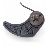 Tensor Corrente Bomba Óleo New Beetle Aut. 06a115130