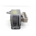 Coxim Esquerdo Motor New Beetle Aut. 1j0199555