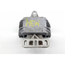 Coxim Esquerdo Motor New Beetle Aut. 1j0199555