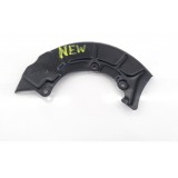 Defletor Roda Dianteira New Beetle Aut. 1j0615312a