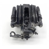 Biela Pinça Roda Traseira Esquerda New Beetle Aut.