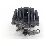 Biela Pinça Roda Traseira Esquerda New Beetle Aut.